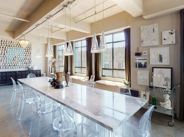 849 S Broadway APT 708, Los Angeles, CA 90014