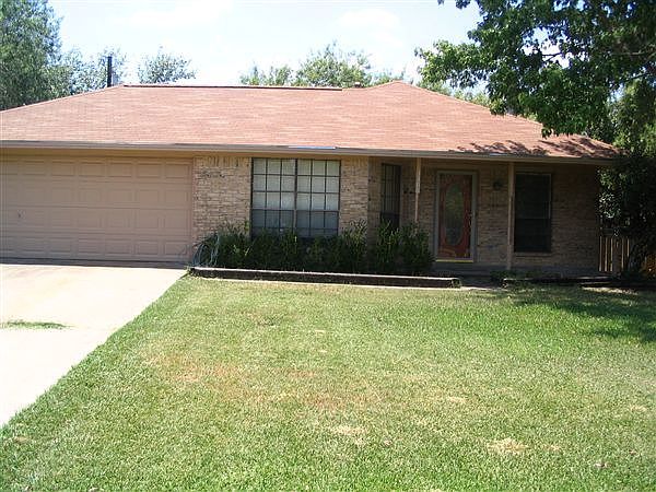 1st image of 3308 Bahia Dr