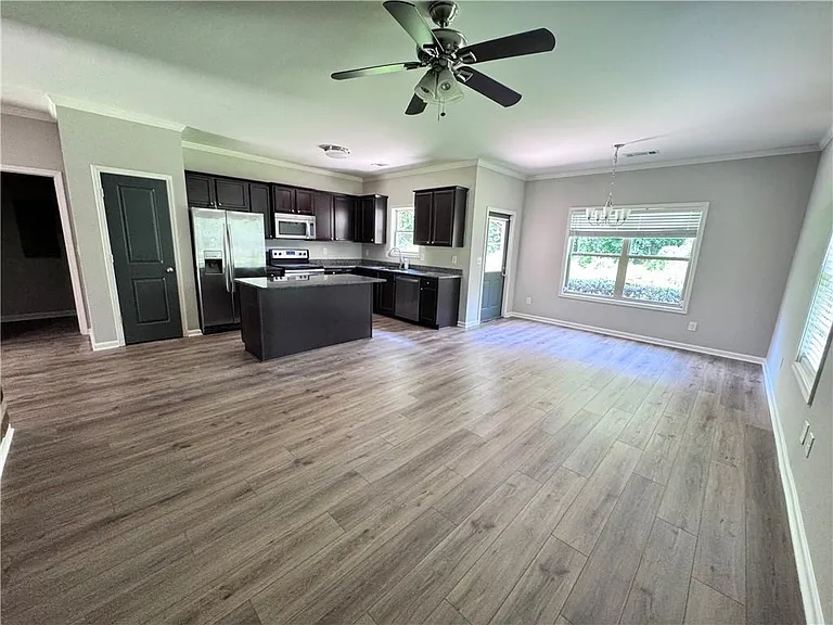 2660 Dr Bramblett Rd — Photo 5