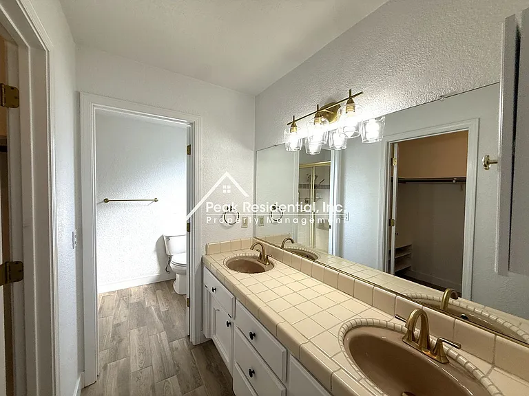 9378 Rolling Glen Ct — Photo 26