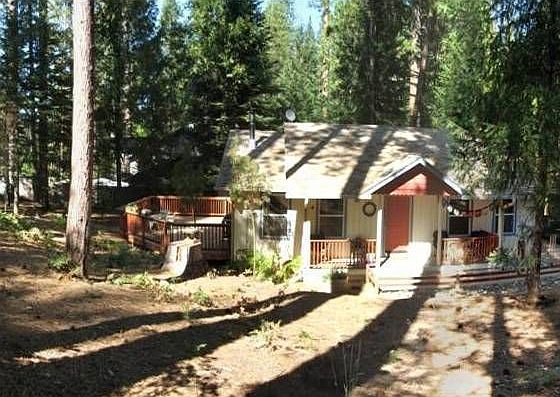 1st image of 5124 Golden Aspen Dr