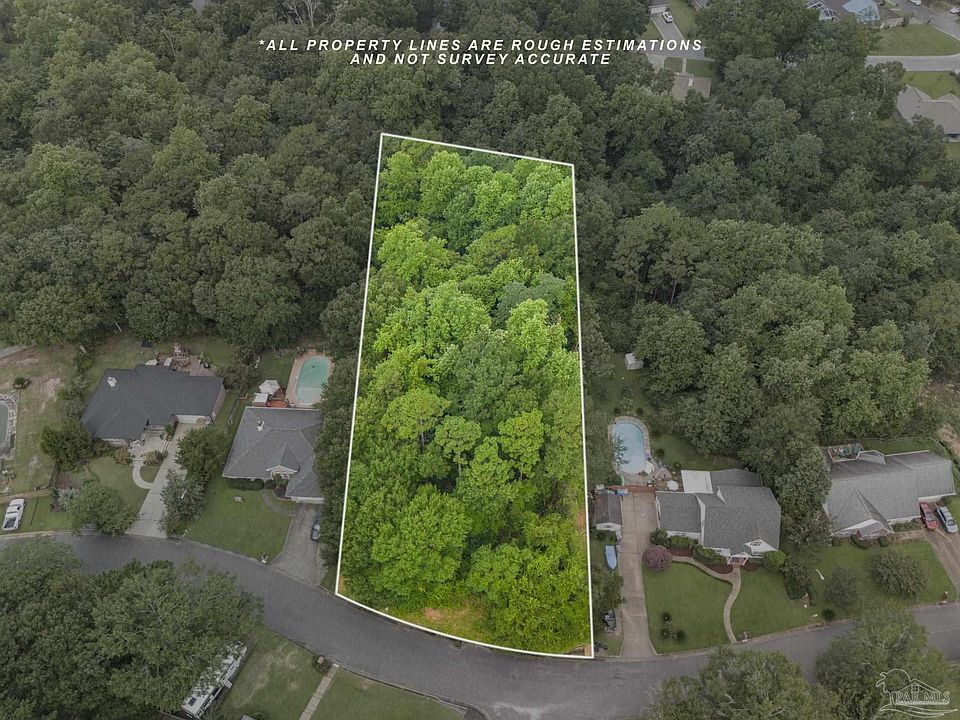 1st image of 10821 Shadow Creek Dr