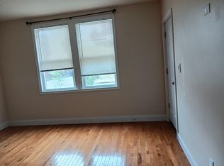1912 M St NE APT 2, Washington, DC 20002