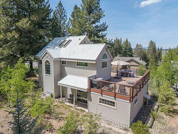 2nd image of 263 Basque Dr