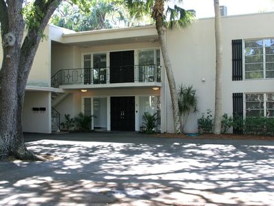 6 Country Club Dr, Largo, FL, 33771