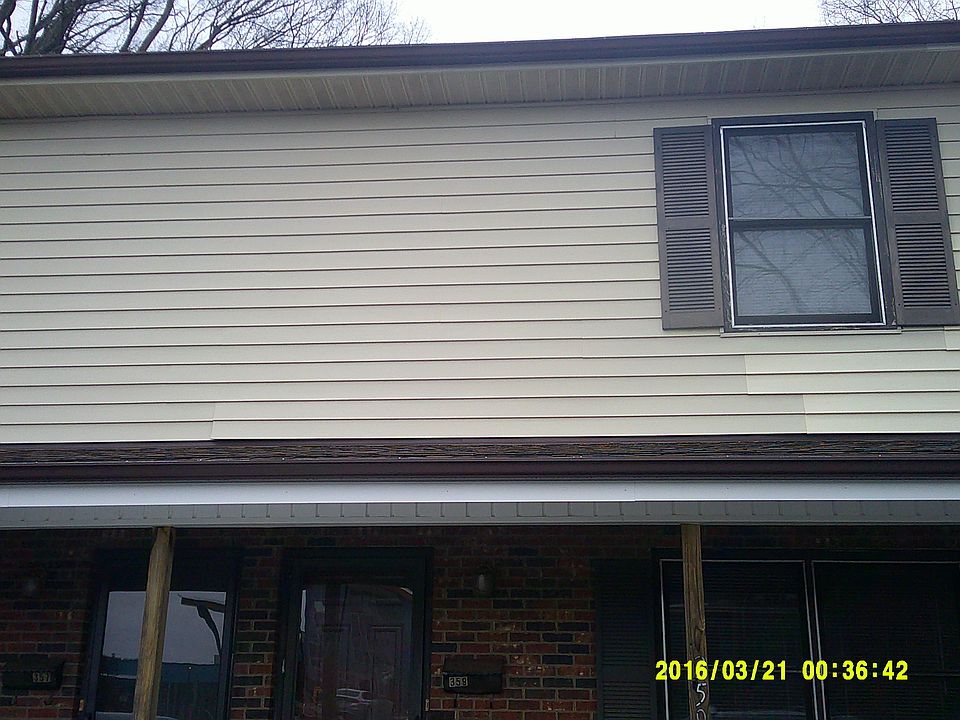 1st image of 359 W 15th St