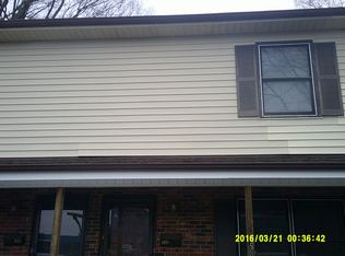359 W 15th St, Newton, NC 28658