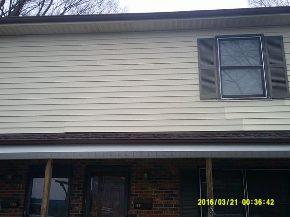 359 W 15th St