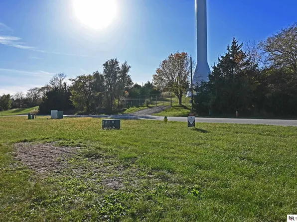 4127 Buccaneer Blvd, Plattsmouth, NE 68048