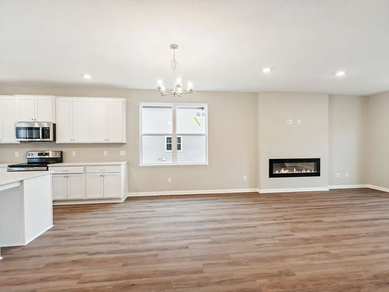 7680 Cruise Way — Photo 17