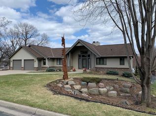 14890 Pixie Point Cir SE, Prior Lake, MN 55372