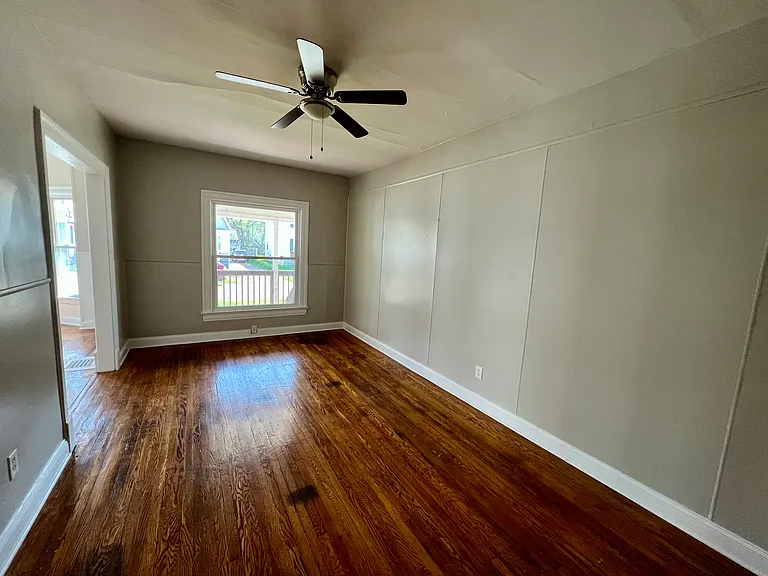 44102 Unity Ave #1 — Photo 7