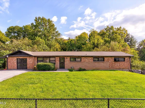 2200 Brooks Ave, Knoxville, TN 37915