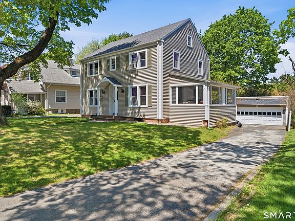 3rd image of 101 Leffingwell Avenue