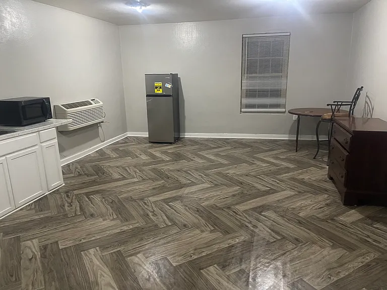 316 Park Ave #24 — Photo 3