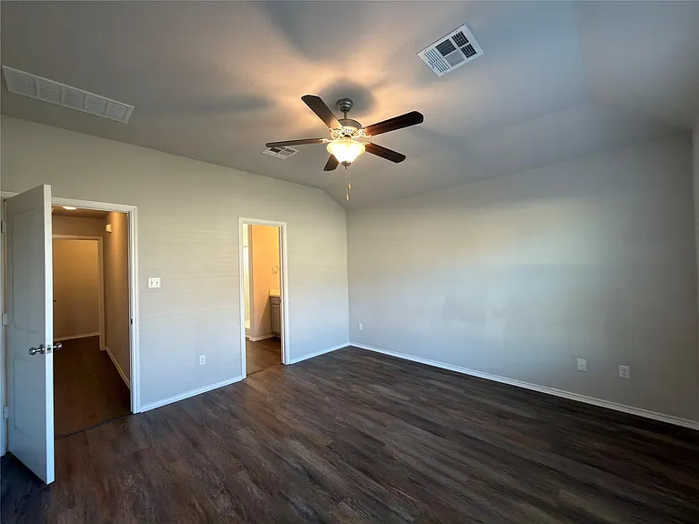21700 Urraca Ln — Photo 13