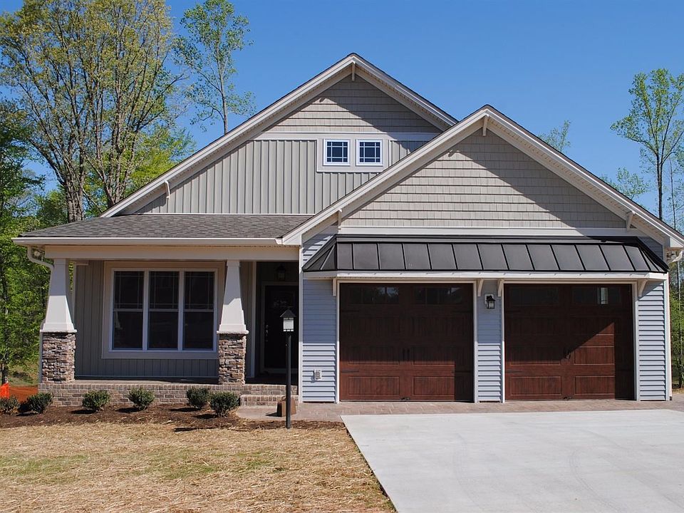 1st image of 1497 Willow Oak Dr Lot 20