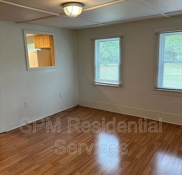 24770 US Highway 17 — Photo 2