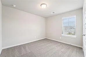 22419 Aster Way Ln — Photo 18
