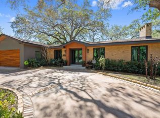 8338 36th Ave N, Saint Petersburg, FL 33710