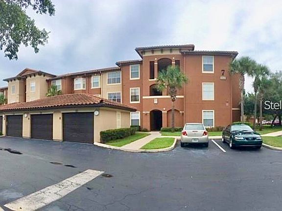 2nd image of 5542 Metrowest Blvd APT 211