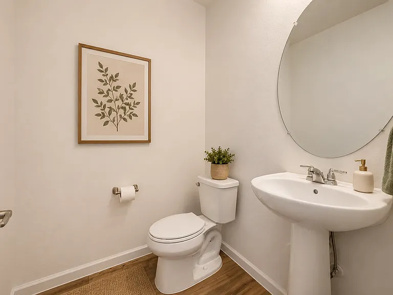 6817 Huddersfield Ln — Photo 9