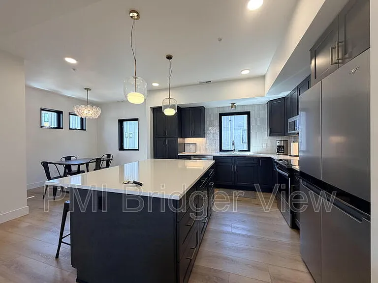 315 W Peach St #1 — Photo 12