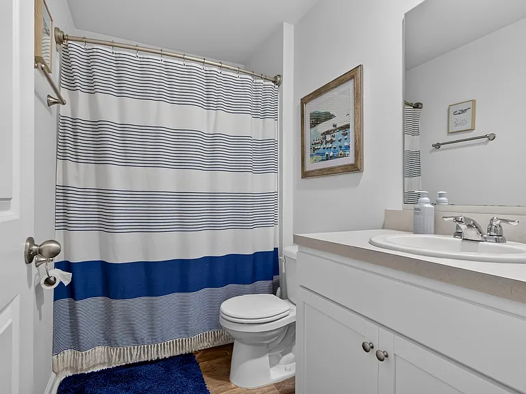 109 Clear Tide Dr — Photo 12