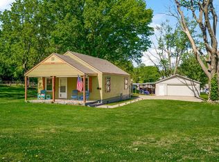 1540 N Noland Rd, Independence, MO 64050