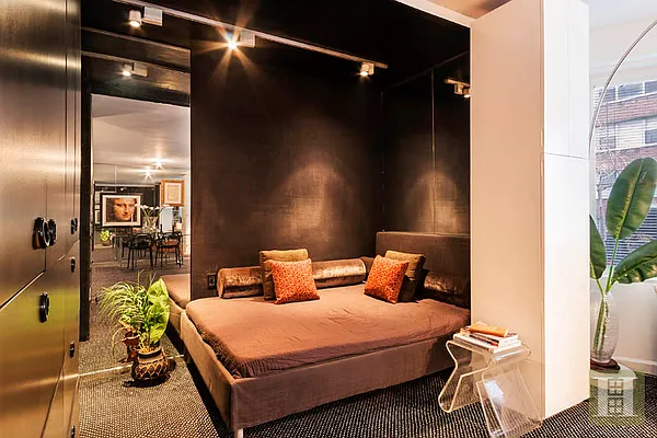 Sold by Halstead Real Estate | media 11