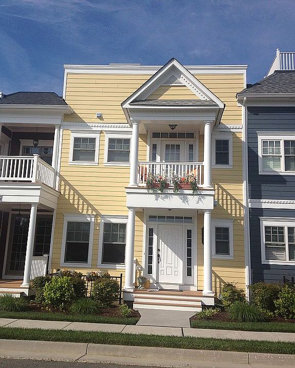 1st image of 3368 Charleston Blvd