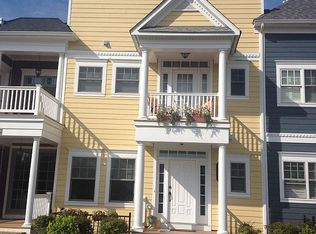 3368 Charleston Blvd, Harrisonburg, VA 22801