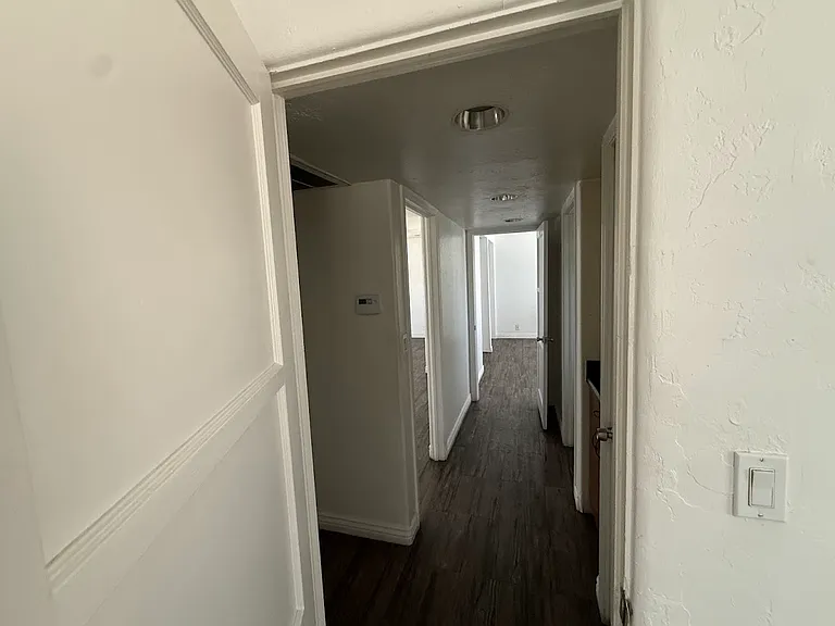 531 E Osborn Rd — Photo 30