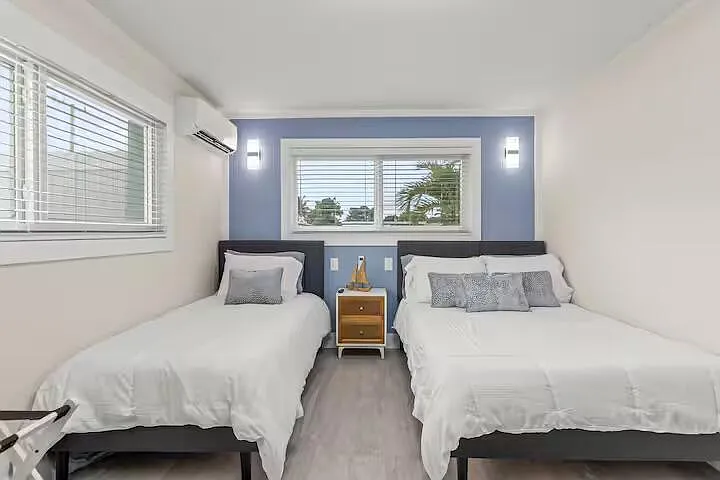 322 NW 4th Ave — Photo 17