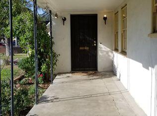 4607 Central Ave, Riverside, CA 92506