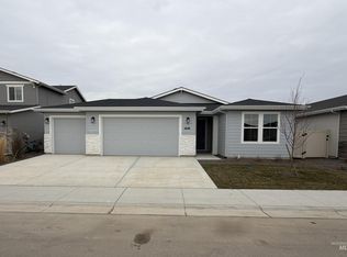 6048 W West Ladle Rpds, Saint Meridian, ID 83646