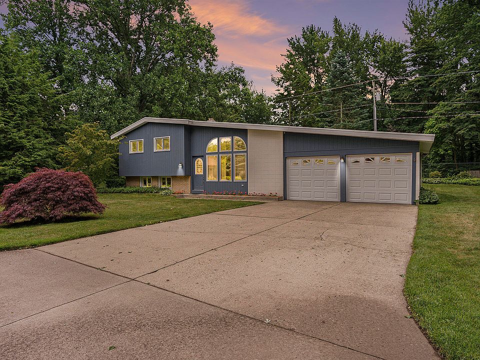 1st image of 9900 Kassian Ct
