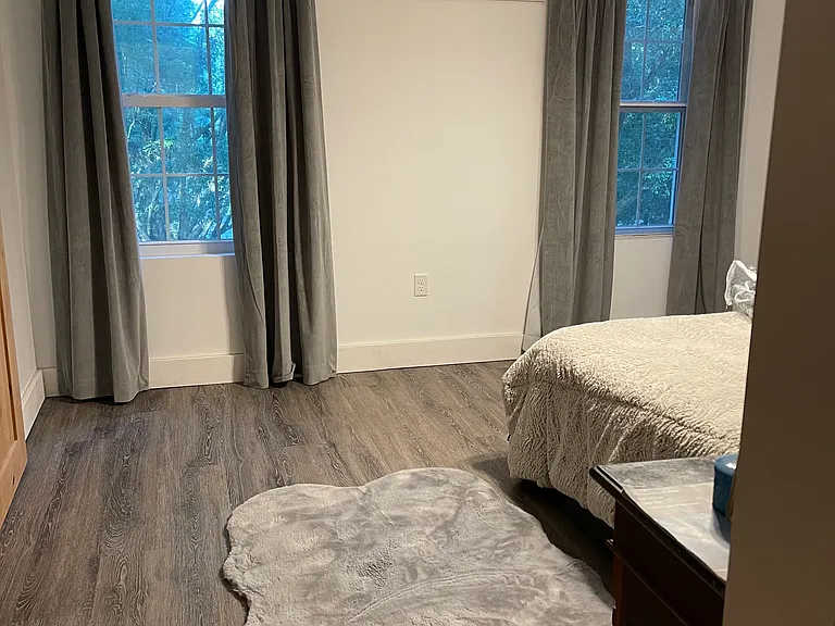 7787 Edingsville Beach Rd — Photo 10