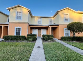 4160 Winding Vine Dr, Lakeland, FL 33812