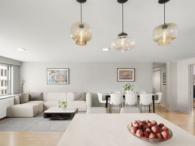 70 E 10th St APT 11J, Manhattan, NY, 10003