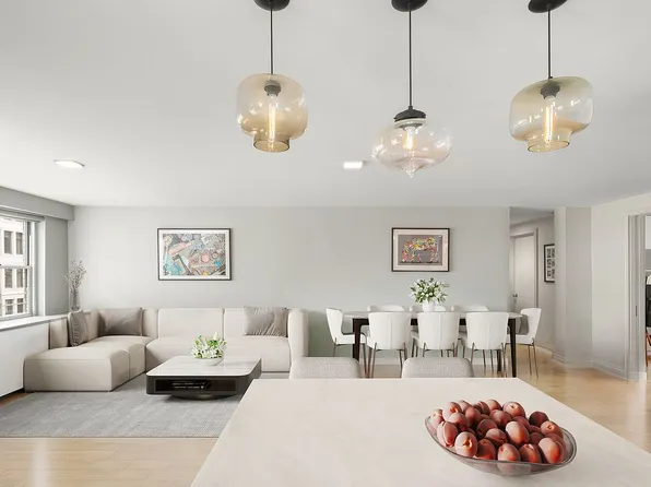 70 E 10th St APT 11J, Manhattan, NY 10003