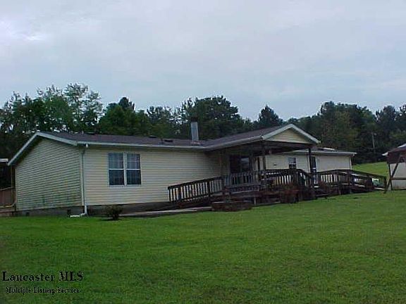 4th image of 10835 County Road 30