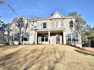 770 Eagle Crossing Dr #3, Lawrenceville, GA 30044