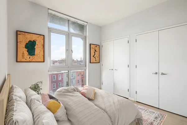 Sold by Compass | media 5