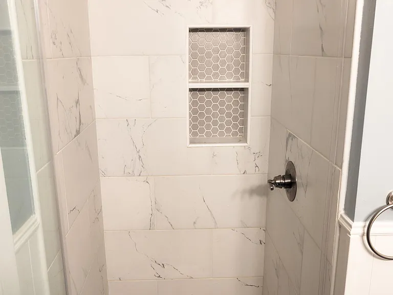 400 Forbes St #3 — Photo 20