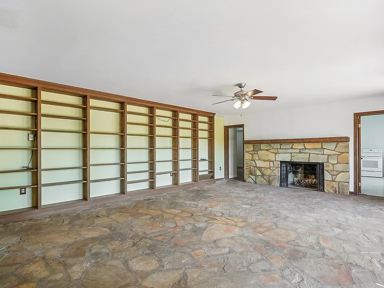 13266 Hazegrov Farm Ln — Photo 12