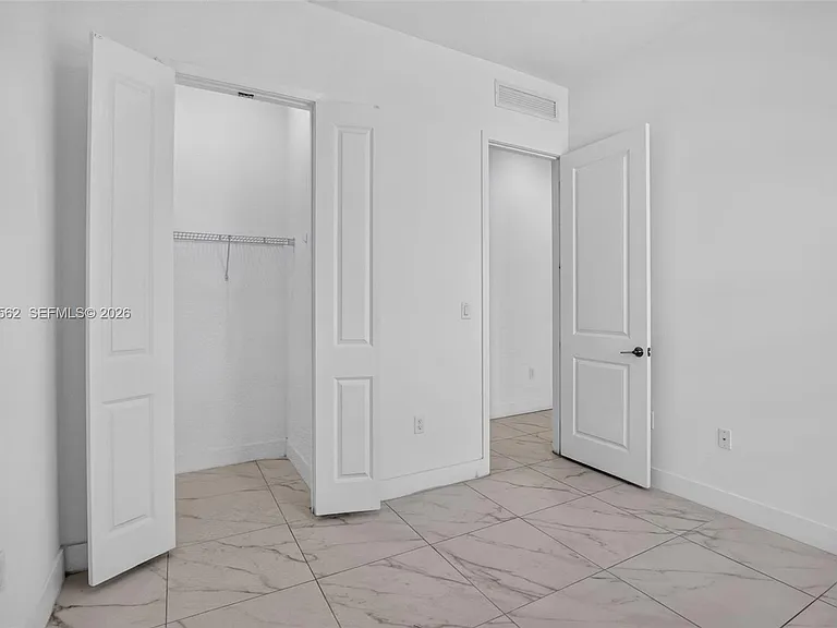 4574 SW 173rd Ave — Photo 28