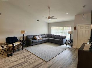 1920 NW 80th Ave, Margate, FL 33063