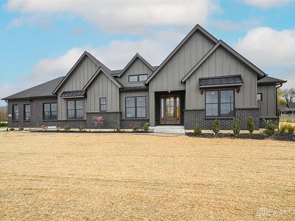 1st image of 4870 Bunnell Hill Rd