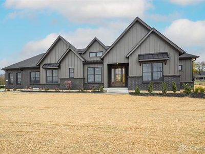 4870 Bunnell Hill Rd, Lebanon, OH, 45036